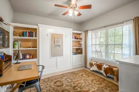 3722 Brampton Island Drive Katy TX 77494