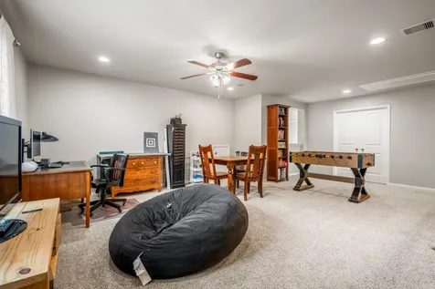 3722 Brampton Island Drive Katy TX 77494