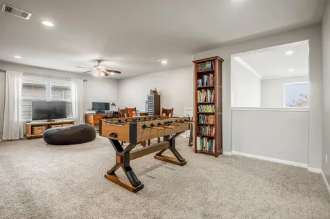 3722 Brampton Island Drive Katy TX 77494
