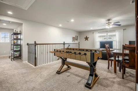 3722 Brampton Island Drive Katy TX 77494