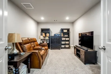 3722 Brampton Island Drive Katy TX 77494
