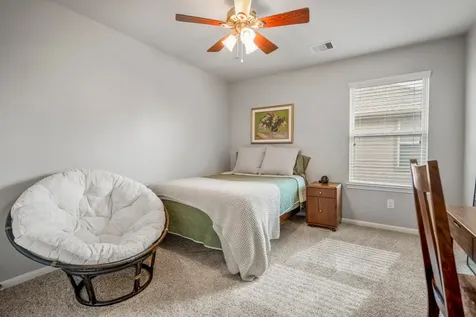 3722 Brampton Island Drive Katy TX 77494