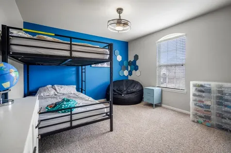 3722 Brampton Island Drive Katy TX 77494