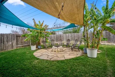 3722 Brampton Island Drive Katy TX 77494