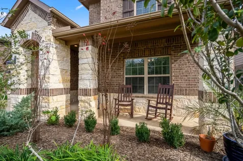 3722 Brampton Island Drive Katy TX 77494