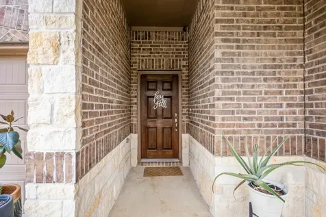 3722 Brampton Island Drive Katy TX 77494