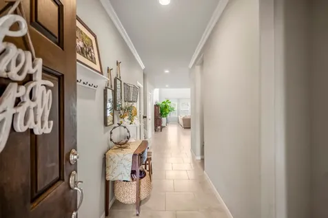 3722 Brampton Island Drive Katy TX 77494