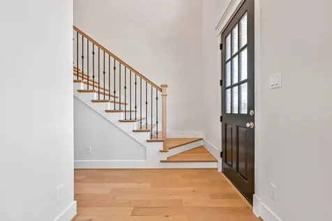 5 Sunset Street Galveston TX 77554