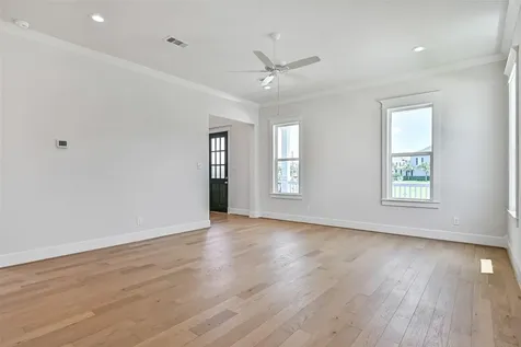 5 Sunset Street Galveston TX 77554