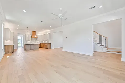 5 Sunset Street Galveston TX 77554