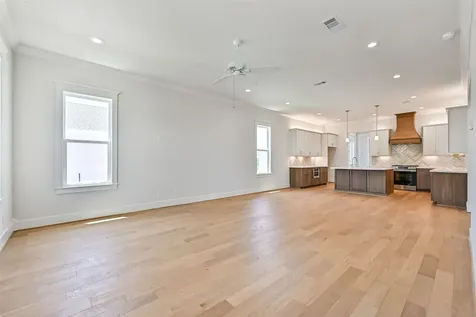 5 Sunset Street Galveston TX 77554