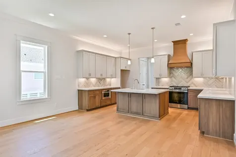 5 Sunset Street Galveston TX 77554