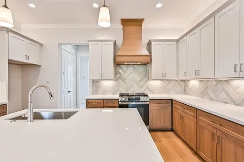 5 Sunset Street Galveston TX 77554
