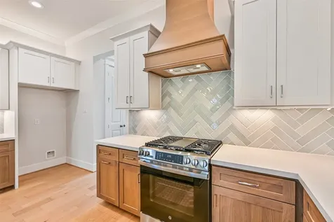 5 Sunset Street Galveston TX 77554