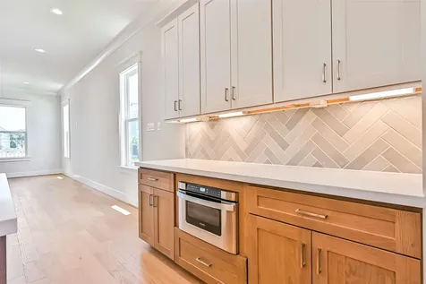5 Sunset Street Galveston TX 77554