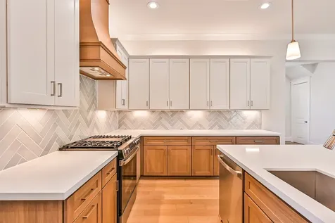 5 Sunset Street Galveston TX 77554