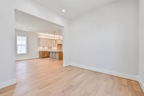 5 Sunset Street Galveston TX 77554