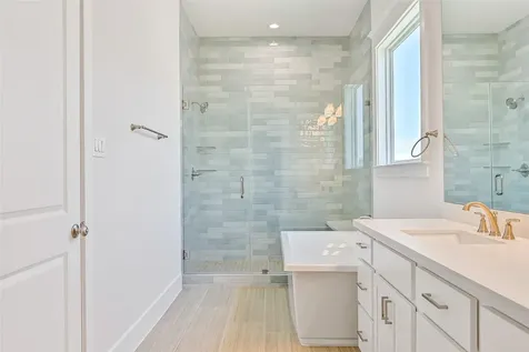 5 Sunset Street Galveston TX 77554