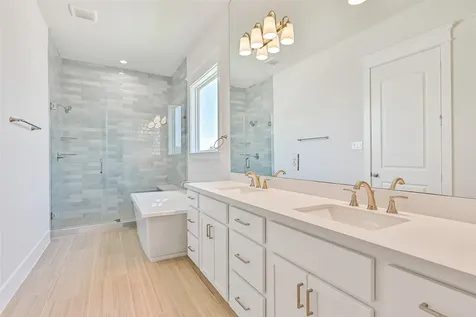5 Sunset Street Galveston TX 77554
