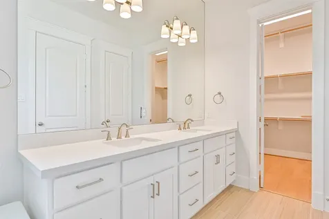 5 Sunset Street Galveston TX 77554