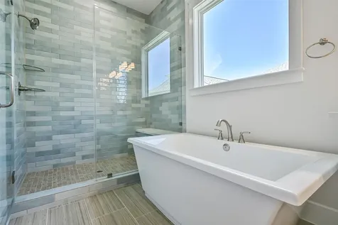 5 Sunset Street Galveston TX 77554