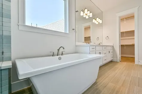 5 Sunset Street Galveston TX 77554