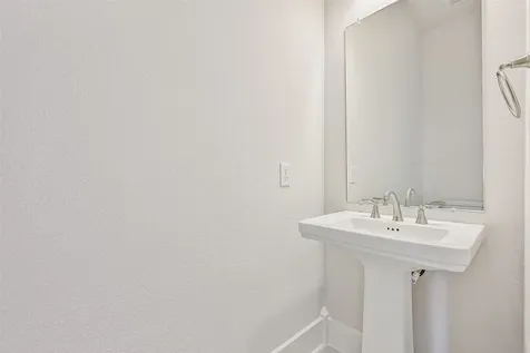 5 Sunset Street Galveston TX 77554