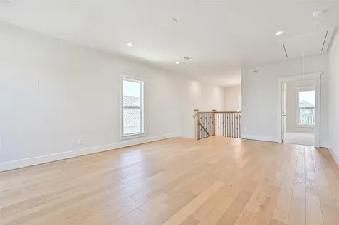 5 Sunset Street Galveston TX 77554