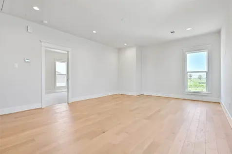 5 Sunset Street Galveston TX 77554