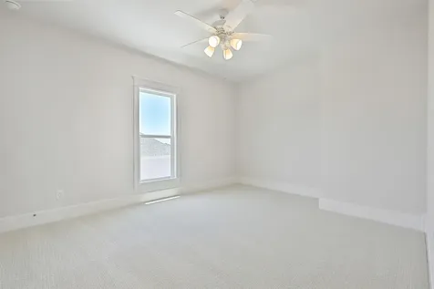 5 Sunset Street Galveston TX 77554