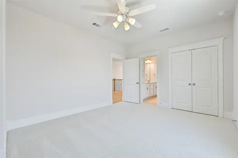 5 Sunset Street Galveston TX 77554