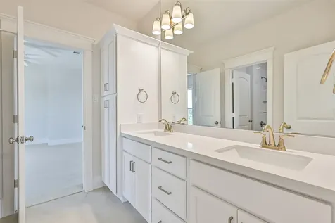5 Sunset Street Galveston TX 77554