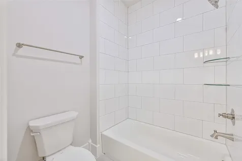 5 Sunset Street Galveston TX 77554