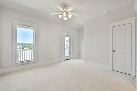 5 Sunset Street Galveston TX 77554
