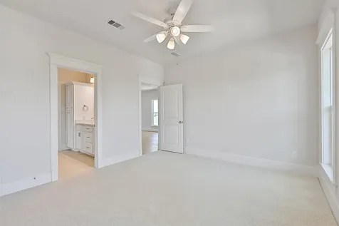5 Sunset Street Galveston TX 77554