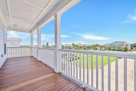 5 Sunset Street Galveston TX 77554