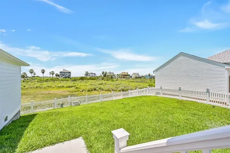 5 Sunset Street Galveston TX 77554