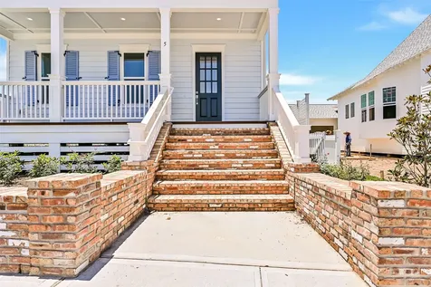 5 Sunset Street Galveston TX 77554