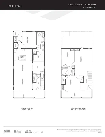 5 Sunset Street Galveston TX 77554