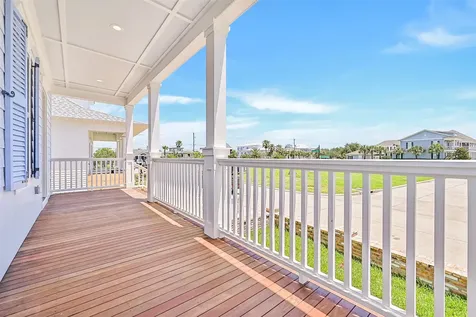 5 Sunset Street Galveston TX 77554