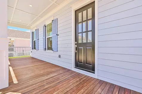 5 Sunset Street Galveston TX 77554