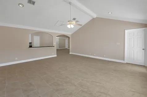 2910 Norwich Street Pearland TX 77584