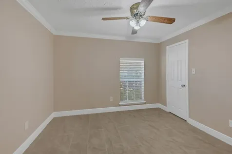 2910 Norwich Street Pearland TX 77584