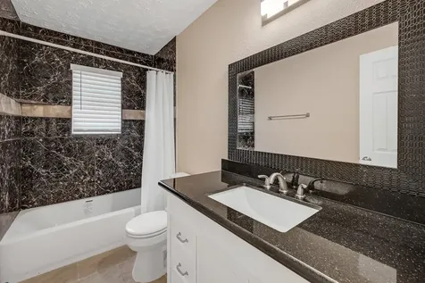 2910 Norwich Street Pearland TX 77584