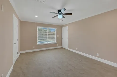 2910 Norwich Street Pearland TX 77584