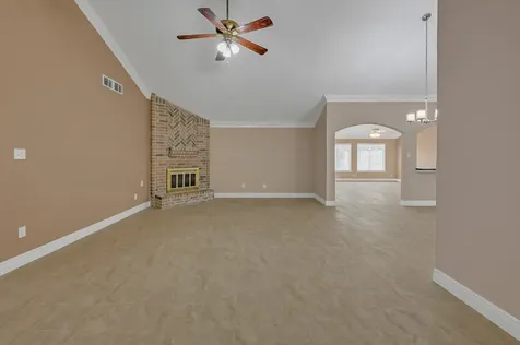 2910 Norwich Street Pearland TX 77584