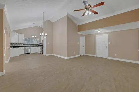 2910 Norwich Street Pearland TX 77584