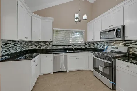 2910 Norwich Street Pearland TX 77584