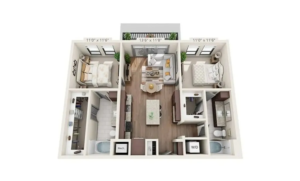3201 Esperanza Crossing 318 Austin TX 78758