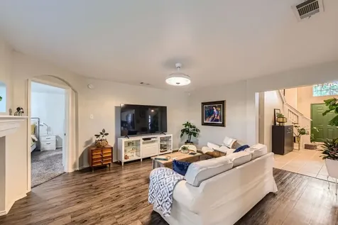 21010 Vista Trace Drive Houston TX 77073